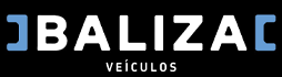 Chevrolet Onix PLUS 1.0 LT1 2023 – Baliza Veículos – Fortaleza – SC