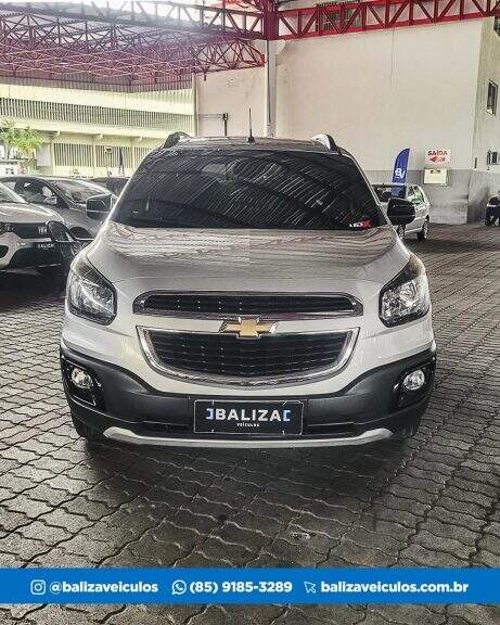 Imagem do veículo